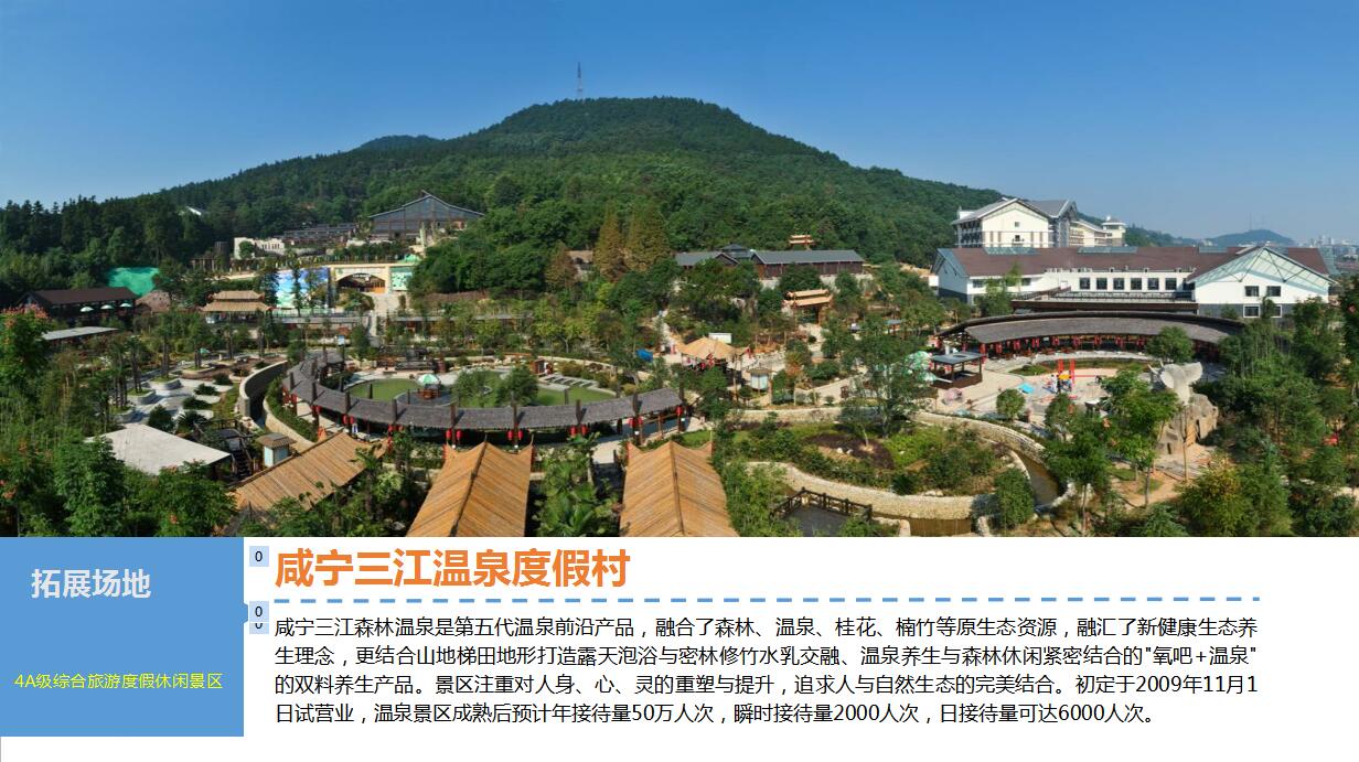 QQ截图20191215130429.jpg